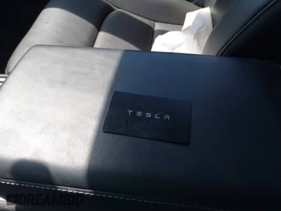 2023 Tesla Model Y Long Range with VIN 7SAYGDEE5PF865572, listed as a IAAI auction lot 43067262 with 56,508 mi miles and . Bid and sale history available at DreamBid. Image 11.