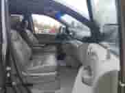 2007 Honda Odyssey EX-L с VIN 5FNRL38767B406636, выставлен на аукционе IAAI как лот 42032947 с пробегом 228 139 миль миль и . История ставок и продаж доступна на DreamBid. Изображение 5.