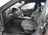 2024 Dodge Hornet R/T z VIN ZACPDFCW8R3A30500, wystawiony jako Copart lot #47810855 z przebiegiem 13 206 mil mil oraz Nie do naprawy • Non repairable. Historia ofert i sprzedaży dostępna na DreamBid. Obrazek 7.