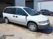 1997 Dodge Caravan с VIN 2B4FP2534VR419791, выставлен на аукционе IAAI как лот 42111019 с пробегом 274 426 миль миль и . История ставок и продаж доступна на DreamBid. Изображение 1.
