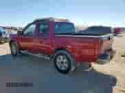 2003 Nissan Frontier SE с VIN 1N6ED27T33C418087, выставлен на аукционе Copart как лот 87477285 с пробегом 189 404 миль миль и Чистый • Clean title. История ставок и продаж доступна на DreamBid. Изображение 2.