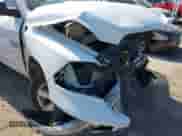 2016 Ram 1500 Lone Star с VIN 3C6RR6LT3GG363914, выставлен на аукционе IAAI как лот 41487487 с пробегом 147 959 миль миль и . История ставок и продаж доступна на DreamBid. Изображение 18.