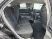 2008 Dodge Magnum с VIN 2D4FV47T98H112017, выставлен на аукционе Copart как лот 63054445 с пробегом 198 699 миль миль и Списание • Salvage title. История ставок и продаж доступна на DreamBid. Изображение 10.