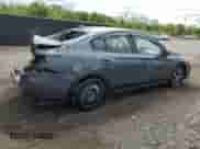 2019 Subaru Impreza Premium с VIN 4S3GKAC60K3601893, выставлен на аукционе Copart как лот 70357485 с пробегом Не указан миль и Чистый • Clean title. История ставок и продаж доступна на DreamBid. Изображение 3.