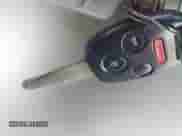 2005 Honda Accord LX с VIN 1HGCM55405A146024, выставлен на аукционе IAAI как лот 42655720 с пробегом 134 931 миль миль и . История ставок и продаж доступна на DreamBid. Изображение 11.