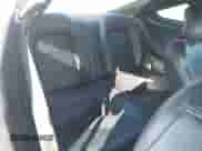 2017 Ford Mustang EcoBoost Premium с VIN 1FA6P8TH5H5213245, выставлен на аукционе IAAI как лот 43395804 с пробегом 139 828 миль миль и . История ставок и продаж доступна на DreamBid. Изображение 8.