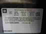 2012 Chevrolet Cruze LS z VIN 1G1PC5SH8C7284455, wystawiony jako Copart lot #86650545 z przebiegiem 169 624 mil mil oraz Szkoda całkowita • Salvage title. Historia ofert i sprzedaży dostępna na DreamBid. Obrazek 12.