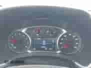 2020 Chevrolet Equinox LT с VIN 2GNAXTEV2L6171387, выставлен на аукционе IAAI как лот 42635150 с пробегом 62 580 миль миль и . История ставок и продаж доступна на DreamBid. Изображение 7.