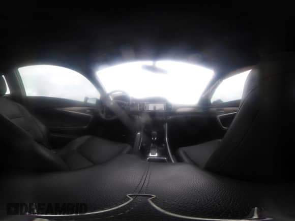 2017 Honda Accord EX-L with VIN 1HGCT1B84HA002189, listed as a IAAI auction lot 42890362 with 116,132 mi miles and . Bid and sale history available at DreamBid. Image 18.