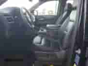 2023 Chevrolet Tahoe Commercial с VIN 1GNSKLED7PR404636, выставлен на аукционе Copart как лот 49425605 с пробегом 1 830 миль миль и Чистый • Clean title. История ставок и продаж доступна на DreamBid. Изображение 7.