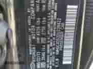 2013 Hyundai Genesis 3.8L с VIN KMHGC4DD2DU238422, выставлен на аукционе Copart как лот 90862575 с пробегом 138 561 миль миль и Чистый • Clean title. История ставок и продаж доступна на DreamBid. Изображение 12.