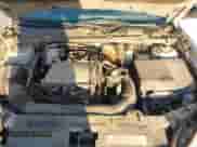 2004 Chevrolet Malibu Maxx LT с VIN 1G1ZU64854F172471, выставлен на аукционе IAAI как лот 41307805 с пробегом 138 744 миль миль и . История ставок и продаж доступна на DreamBid. Изображение 10.