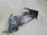 2015 Subaru Impreza with VIN JF1GJAA61FG022891, listed as a Copart auction lot 70253315 with 128,773 mi miles and Clean title. Bid and sale history available at DreamBid. Image 12.