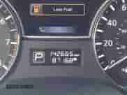 2015 Nissan Altima S с VIN 1N4AL3AP2FN894383, выставлен на аукционе IAAI как лот 43350378 с пробегом 142 665 миль миль и . История ставок и продаж доступна на DreamBid. Изображение 15.