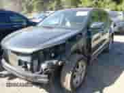 2013 Hyundai Santa Fe Sport с VIN 5XYZWDLA0DG066159, выставлен на аукционе IAAI как лот 43073789 с пробегом 145 079 миль миль и . История ставок и продаж доступна на DreamBid. Изображение 17.
