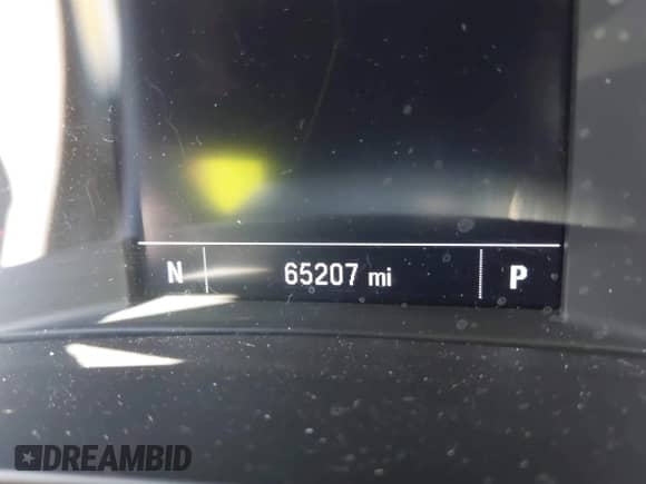 2022 Chevrolet Malibu LT с VIN 1G1ZD5STXNF209498, выставлен на аукционе IAAI как лот 43143898 с пробегом 65 207 миль миль и . История ставок и продаж доступна на DreamBid. Изображение 15.