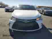 2017 Toyota Camry SE with VIN 4T1BF1FKXHU344005, listed as a Copart auction lot 81164235 with 108,977 mi miles and Salvage title. Bid and sale history available at DreamBid. Image 5.