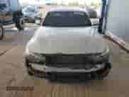 2014 BMW 3 Series 328i с VIN WBA3C1C52EK111501, выставлен на аукционе Copart как лот 70486455 с пробегом 98 698 миль миль и Списание • Salvage title. История ставок и продаж доступна на DreamBid. Изображение 5.