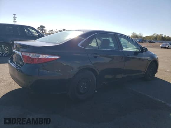 2017 Toyota Camry Hybrid LE с VIN 4T1BD1FKXHU214229, выставлен на аукционе Copart как лот 82687945 с пробегом 266 399 миль миль и Чистый • Clean title. История ставок и продаж доступна на DreamBid. Изображение 3.