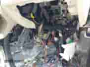 2012 Volvo XC70 3.2L with VIN YV4940BZ4C1126266, listed as a IAAI auction lot 42596541 with 66,241 mi miles and . Bid and sale history available at DreamBid. Image 6.