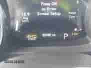 2023 Jeep Wrangler Sahara with VIN 1C4JJXP67PW641660, listed as a IAAI auction lot 43045618 with 53,182 mi miles and . Bid and sale history available at DreamBid. Image 15.