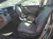 2013 Hyundai Elantra GLS с VIN 5NPDH4AE5DH409308, выставлен на аукционе Copart как лот 86769355 с пробегом 160 996 миль миль и Списание • Salvage title. История ставок и продаж доступна на DreamBid. Изображение 7.