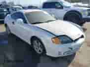 2004 Hyundai Tiburon GS z VIN KMHHM65D64U107599, wystawiony jako IAAI lot #42895093 z przebiegiem 184 234 mil mil oraz . Historia ofert i sprzedaży dostępna na DreamBid. Obrazek 1.