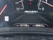 2018 BMW 5 Series M550i xDrive с VIN WBAJB9C55JB286747, выставлен на аукционе IAAI как лот 42583106 с пробегом 141 102 миль миль и . История ставок и продаж доступна на DreamBid. Изображение 15.