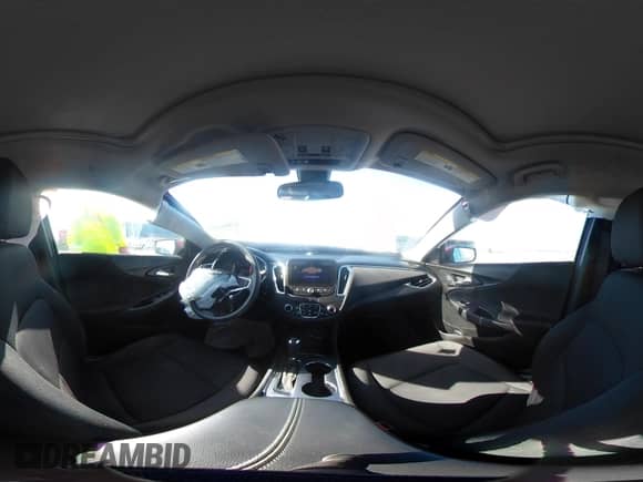 2019 Chevrolet Malibu LT с VIN 1G1ZD5ST9KF154957, выставлен на аукционе IAAI как лот 42806242 с пробегом 57 571 миль миль и . История ставок и продаж доступна на DreamBid. Изображение 20.