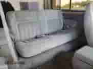 1987 Chevrolet Blazer с VIN 1GNEV18K3HF132382, выставлен на аукционе Copart как лот 63986565 с пробегом 870 853 миль миль и Чистый • Clean title. История ставок и продаж доступна на DreamBid. Изображение 11.