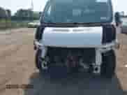 2015 Ram ProMaster Cargo с VIN 3C6TRVAG6FE505222, выставлен на аукционе IAAI как лот 42400815 с пробегом 145 372 миль миль и . История ставок и продаж доступна на DreamBid. Изображение 12.