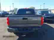 2018 Toyota Tundra SR5 z VIN 5TFEM5F13JX126580, wystawiony jako IAAI lot #43546186 z przebiegiem 34 117 mil mil oraz . Historia ofert i sprzedaży dostępna na DreamBid. Obrazek 16.