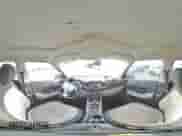 2024 Hyundai Venue SEL с VIN KMHRC8A33RU305922, выставлен на аукционе Copart как лот 82044545 с пробегом 40 009 миль миль и Списание • Salvage title. История ставок и продаж доступна на DreamBid. Изображение 16.