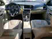 2013 Volvo S60 T5 с VIN YV1612FHXD2197666, выставлен на аукционе Copart как лот 85134815 с пробегом 209 347 миль миль и Списание • Salvage title. История ставок и продаж доступна на DreamBid. Изображение 8.