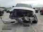 2013 Ram 1500 Lone Star with VIN 1C6RR7TT7DS677785, listed as a Copart auction lot 58735244 with 176,231 mi miles and Salvage title. Bid and sale history available at DreamBid. Image 5.