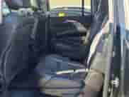 2019 Cadillac Escalade ESV Luxury с VIN 1GYS4HKJ0KR162639, выставлен на аукционе Copart как лот 90522815 с пробегом 151 136 миль миль и Чистый • Clean title. История ставок и продаж доступна на DreamBid. Изображение 6.