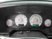 2006 Dodge Stratus SXT with VIN 1B3AL46T26N221018, listed as a Copart auction lot 81447344 with 184,644 mi miles and Salvage title. Bid and sale history available at DreamBid. Image 9.