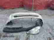 2010 Toyota Sienna XLE с VIN 5TDYK4CC3AS330112, выставлен на аукционе IAAI как лот 43295737 с пробегом 229 430 миль миль и . История ставок и продаж доступна на DreamBid. Изображение 12.