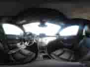 2016 Mercedes-Benz CLA 250 с VIN WDDSJ4EB0GN325628, выставлен на аукционе IAAI как лот 43337722 с пробегом 158 948 миль миль и . История ставок и продаж доступна на DreamBid. Изображение 18.