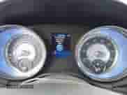 2013 Chrysler 300 с VIN 2C3CCAAG3DH575172, выставлен на аукционе IAAI как лот 43439773 с пробегом 261 477 миль миль и . История ставок и продаж доступна на DreamBid. Изображение 7.