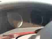 2012 Hyundai Equus Signature с VIN KMHGH4JH7CU050776, выставлен на аукционе Copart как лот 74932274 с пробегом Не указан миль и На запчасти • Non repairable. История ставок и продаж доступна на DreamBid. Изображение 9.
