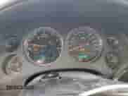 2013 Chevrolet Tahoe LS с VIN 1GNSCAE02DR223695, выставлен на аукционе Copart как лот 84003475 с пробегом 183 484 миль миль и Списание • Salvage title. История ставок и продаж доступна на DreamBid. Изображение 9.