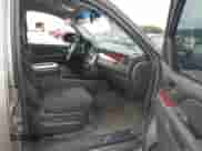 2011 Chevrolet Tahoe LS с VIN 1GNSCAE08BR359908, выставлен на аукционе IAAI как лот 43285806 с пробегом 143 385 миль миль и . История ставок и продаж доступна на DreamBid. Изображение 5.