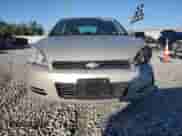 2009 Chevrolet Impala LT z VIN 2G1WT57K791149344, wystawiony jako Copart lot #85562065 z przebiegiem 138 136 mil mil oraz Szkoda całkowita • Salvage title. Historia ofert i sprzedaży dostępna na DreamBid. Obrazek 5.