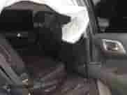 2014 Nissan Pathfinder SL with VIN 5N1AR2MM5EC664766, listed as a IAAI auction lot 43368047 with 126,896 mi miles and . Bid and sale history available at DreamBid. Image 8.