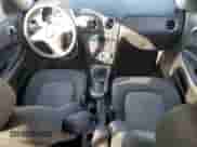 2011 Chevrolet HHR 1LT с VIN 3GNBABFW9BS517913, выставлен на аукционе Copart как лот 81235565 с пробегом 170 411 миль миль и Списание • Salvage title. История ставок и продаж доступна на DreamBid. Изображение 8.