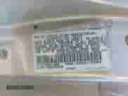 1997 Toyota Camry LE z VIN 4T1BF22K0VU029186, wystawiony jako IAAI lot #42029297 z przebiegiem 153 204 mil mil oraz . Historia ofert i sprzedaży dostępna na DreamBid. Obrazek 9.