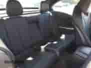 2015 BMW 4 Series 435i with VIN WBA3T3C5XFP738091, listed as a Copart auction lot 72080135 with 161,536 mi miles and Salvage title. Bid and sale history available at DreamBid. Image 10.