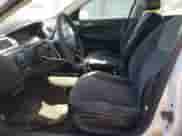 2012 Chevrolet Impala Police Police с VIN 2G1WD5E39C1221127, выставлен на аукционе Copart как лот 47788904 с пробегом 179 422 миль миль и Чистый • Clean title. История ставок и продаж доступна на DreamBid. Изображение 7.