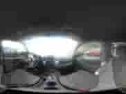 2017 Nissan Frontier Desert Runner с VIN 1N6DD0ERXHN725260, выставлен на аукционе IAAI как лот 43399558 с пробегом 224 018 миль миль и . История ставок и продаж доступна на DreamBid. Изображение 18.